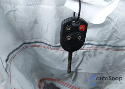 2014 Ford Focus Se from USA, damaged, VIN 1FADP3K24EL371736